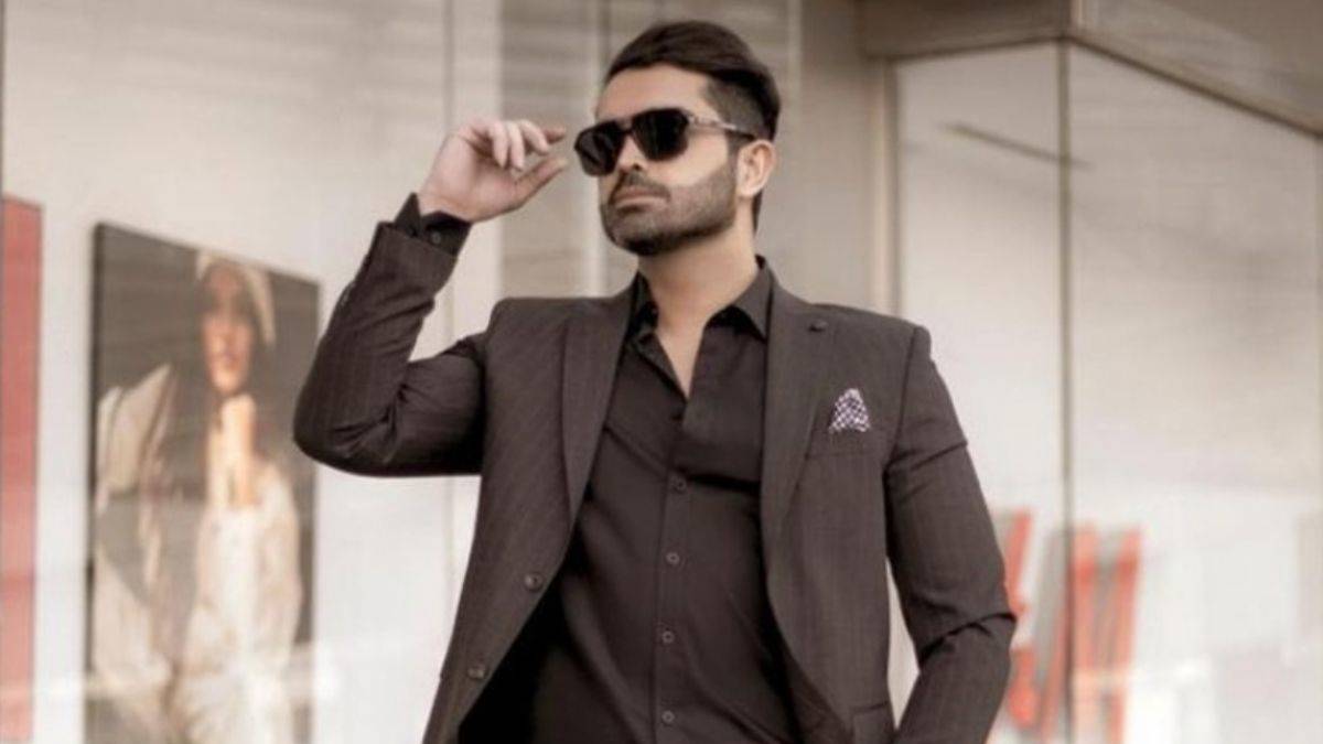 Kianoush Nikkhah: “İşletmeler Dijital Mecraları Doğru Kullanmalı!”