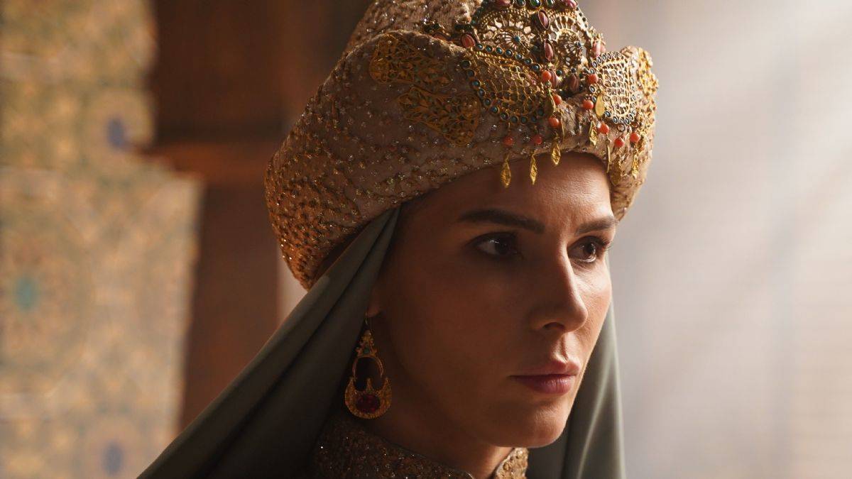 Alparslan Büyük Selçuklu 24.bölüm izle Youtube | Alparslan son bölüm tek parça full Hd izle | TRT 1 Alparslan Büyük Selçuklu yeni bölüm