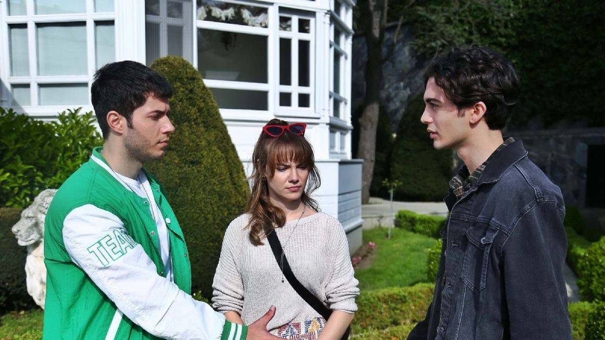 Hakim 5.bölüm izle Atv | Hakim dizisi yeni bölüm tek parça full HD izle (5.bölüm) | Hakim son bölüm youtube izle