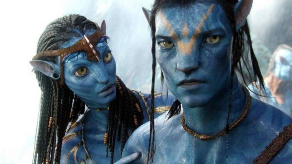Avatar 2 filmi çıktı mı? Avatar 2 filmi ne zaman çıkacak? Avatar 2 oyuncuları kimlerdir?