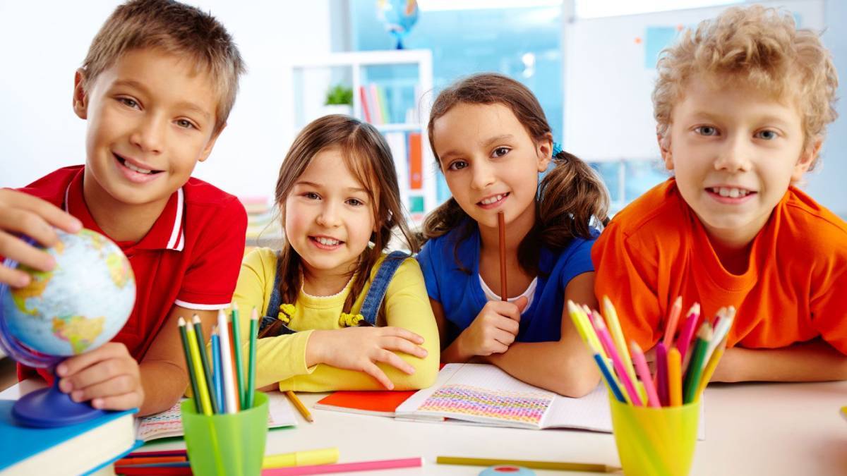 2022-2023 okul kayıt yaşı | 2016 Ekim ayında doğan çocuklara 1. sınıf kayıt zorunlu mu? 2016 Ekim-Kasım-Aralık'ta doğanlara ilkokula kayıt isteğe bağlı mı?