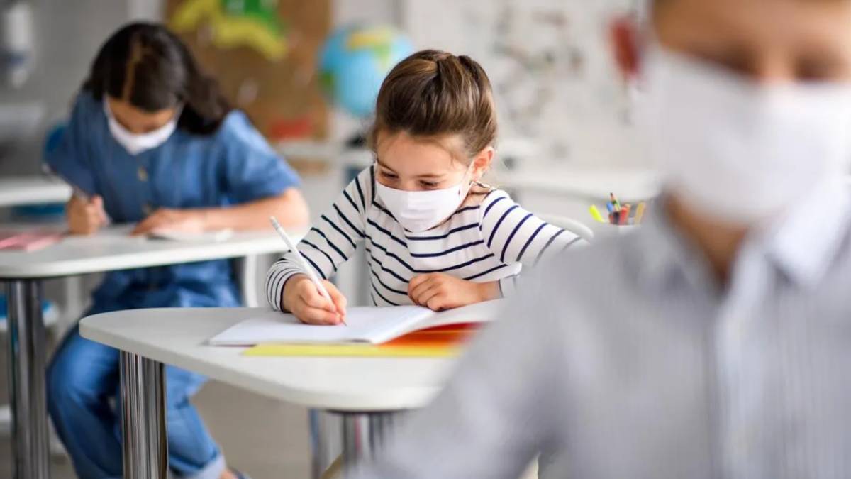 2016 Haziran-Temmuz-Ağustos-Eylül doğumlulara 1. sınıfa kayıt zorunlu mu? 2022-2023 ilkokul kayıt 2016 Haziran-Temmuz-Ağustos-Eylül ayında doğanlara zorunlu mu?