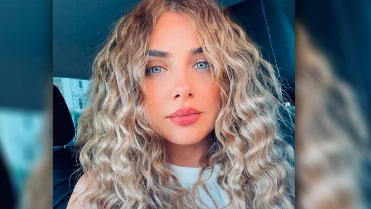 Nazlı Aksu: Dekor ürünleri ile ilgili bilgi ve dekorasyon fikirleri verdi