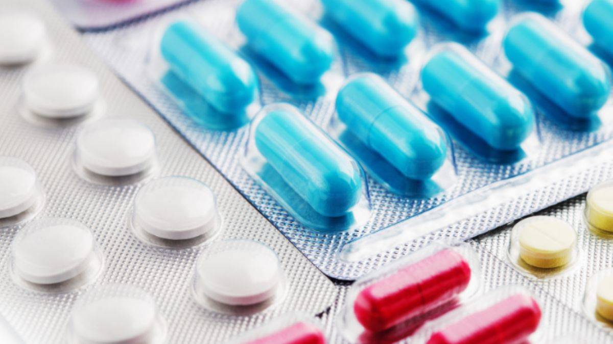 Pfizer migren ilacı geliştiren şirketi satın alıyor