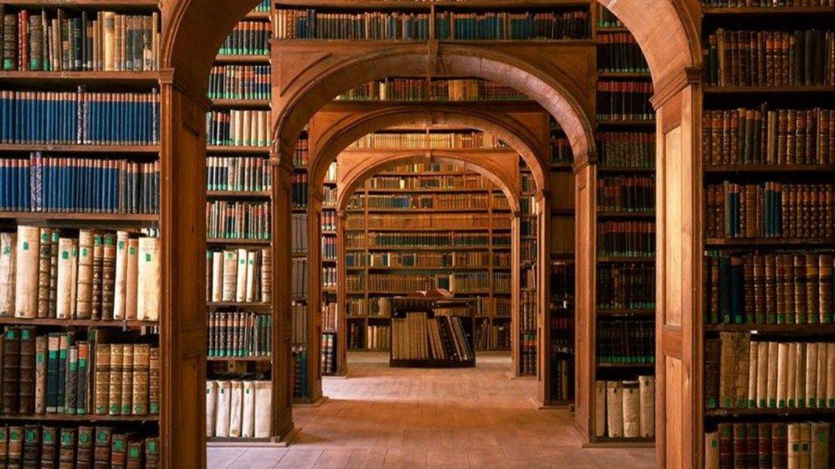 'Mukaddime'de yer almayan bir bölüm ortaya çıkarıldı