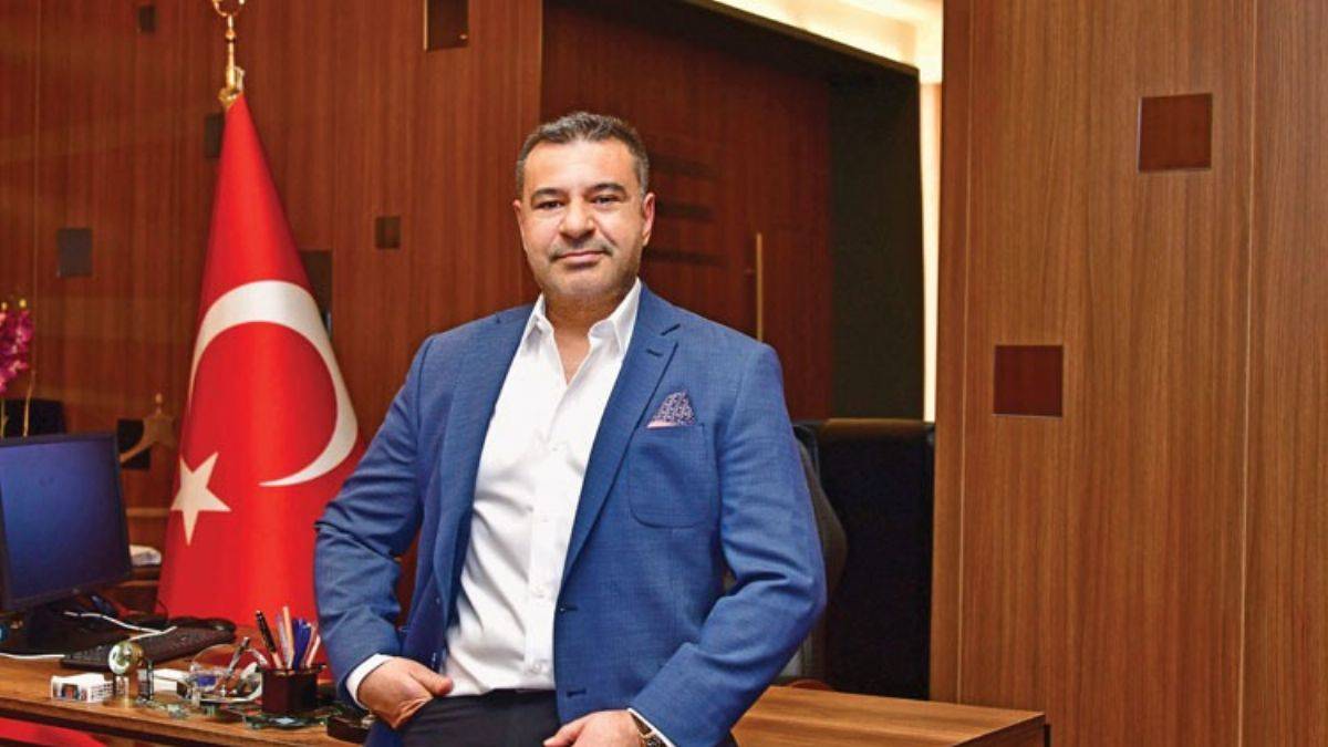 Para Kazanırken ve Hayatı Yaşarken Kendinize Zaman Ayırmayı İhmal Etmemelisiniz