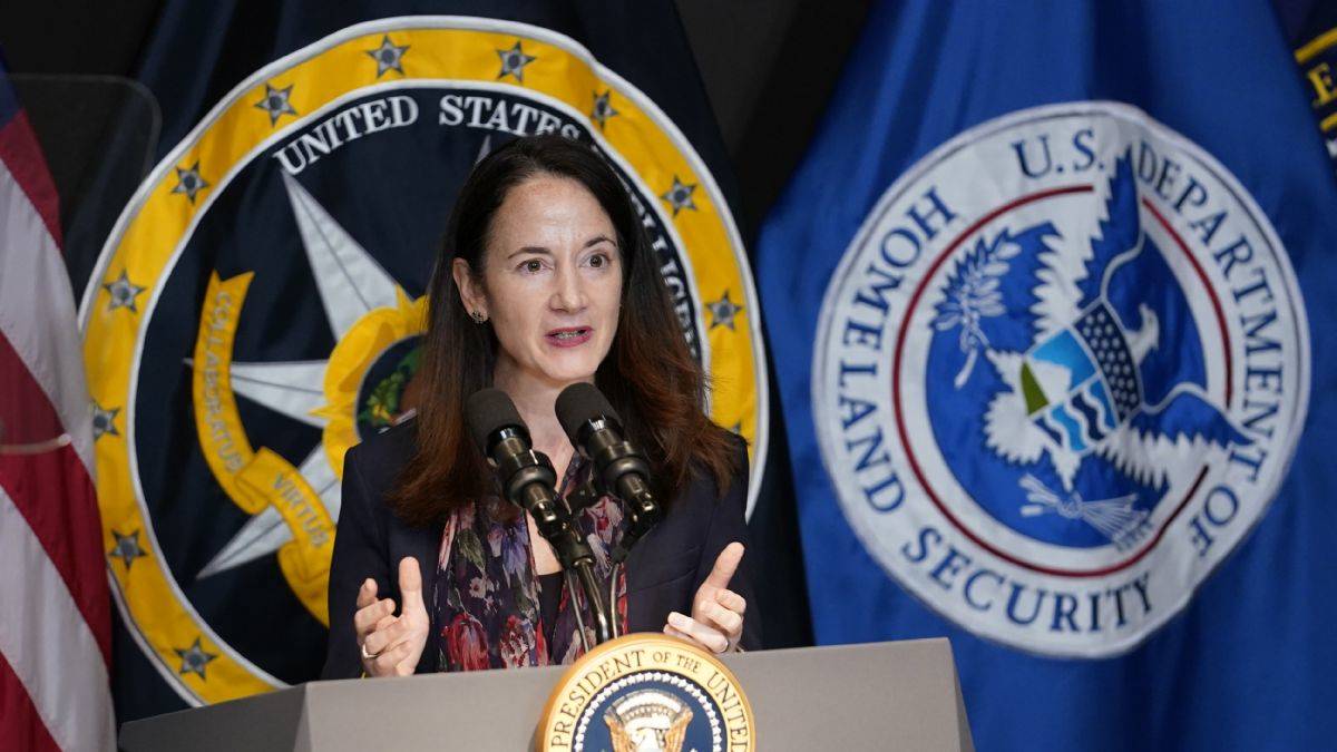 ABD istihbaratı: Putin, sıkıyönetim ilan edebilir