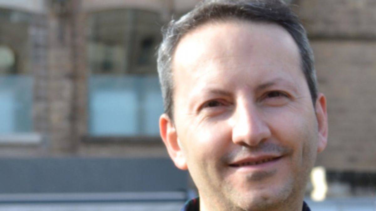 İran, casuslukla suçladığı akademisyeni idam edecek