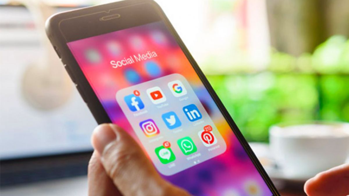 Çin'de sosyal medya düzenlemesi: Canlı yayına yaş sınırlaması