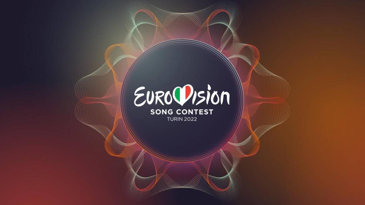 Eurovision hangi kanalda yayınlanacak? 2022 Eurovision yayını saat kaçta başlayacak? Eurovision finali hangi ülkede?