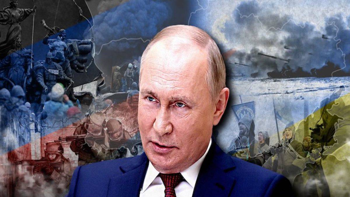 'Ukrayna'da sıkışan Rusya, Suriye'deki askeri varlığını gözden çıkarmaya başladı'