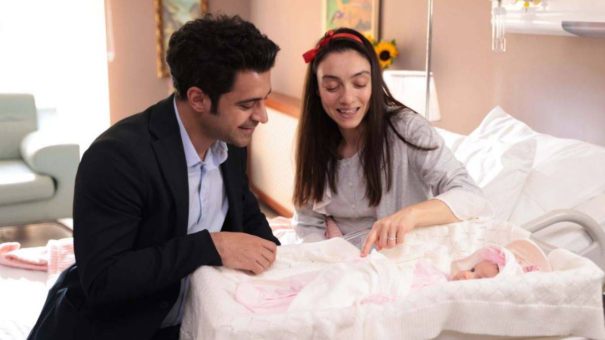 Masumlar Apartmanı 69. bölüm izle Youtube | Masumlar Apartmanı yeni bölüm tek parça full HD izle (69.bölüm)