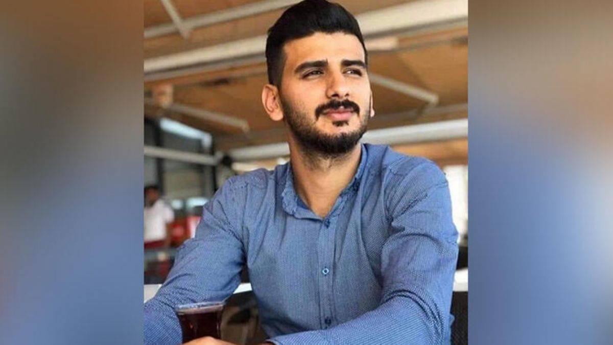 Cep telefonunu şarj etmek isterken akıma kapılıp öldü