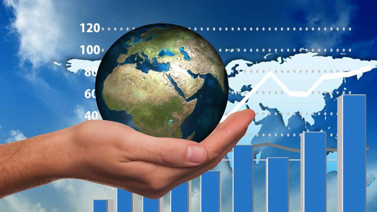 Küresel piyasalarda satış baskısı sürüyor