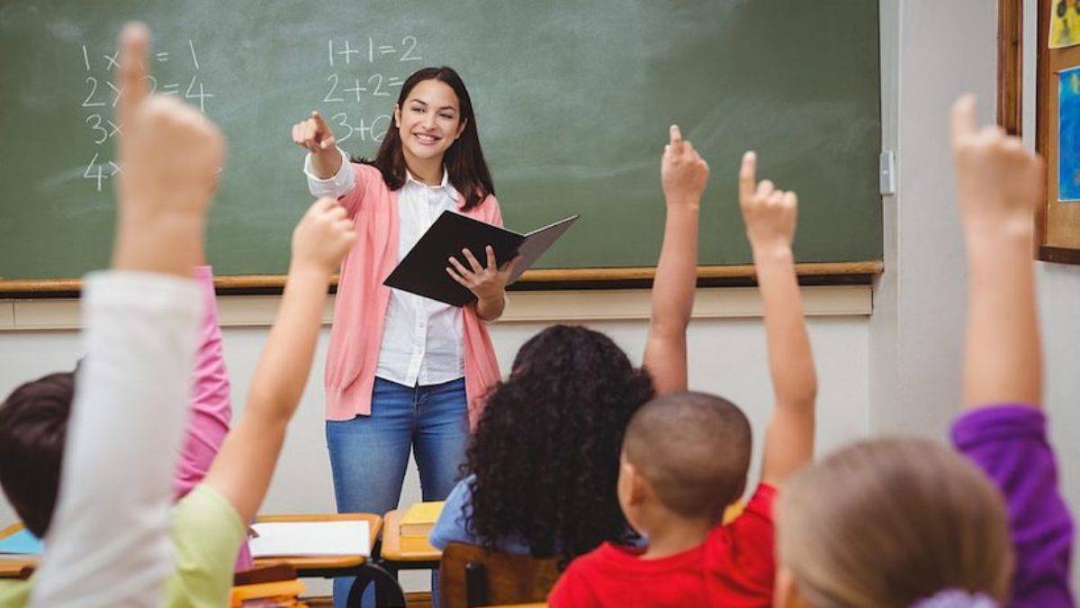 Öğretmenlik Kariyer Basamakları Yönetmeliği Resmi Gazetede