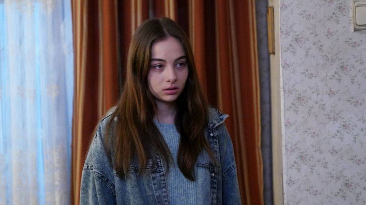 Oğlum 13. bölüm izle tek parça Show Tv | Oğlum dizisi son bölüm (13.bölüm) full HD izle | Oğlum yeni bölüm youtubeda izle