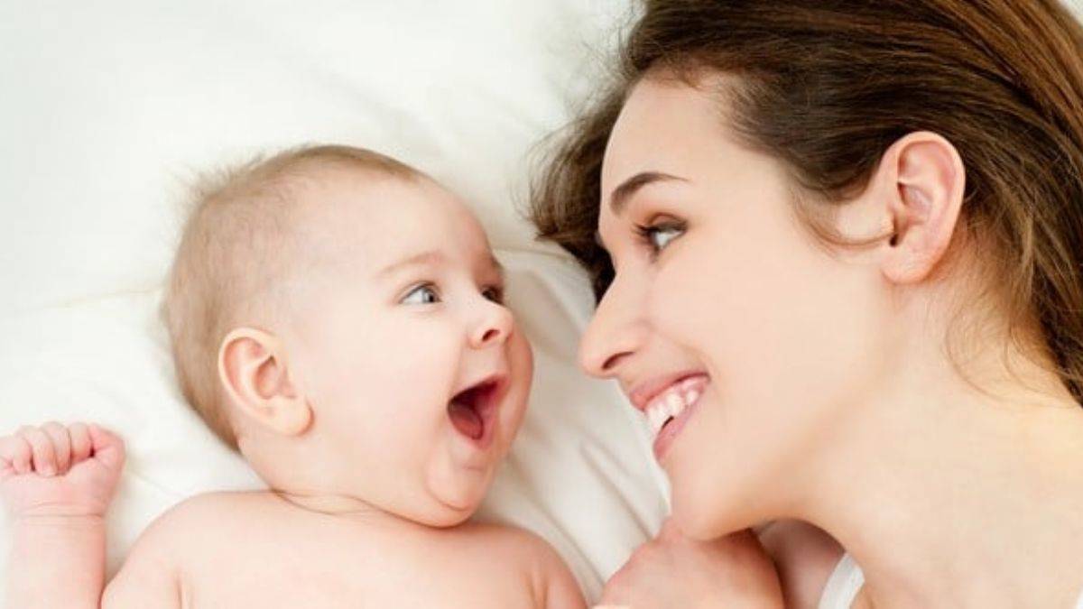 Emzirme ödeneği ne kadar? Emzirme ödeneği kimlere verilir? Emzirme ödeneği başvurusu nasıl yapılır?