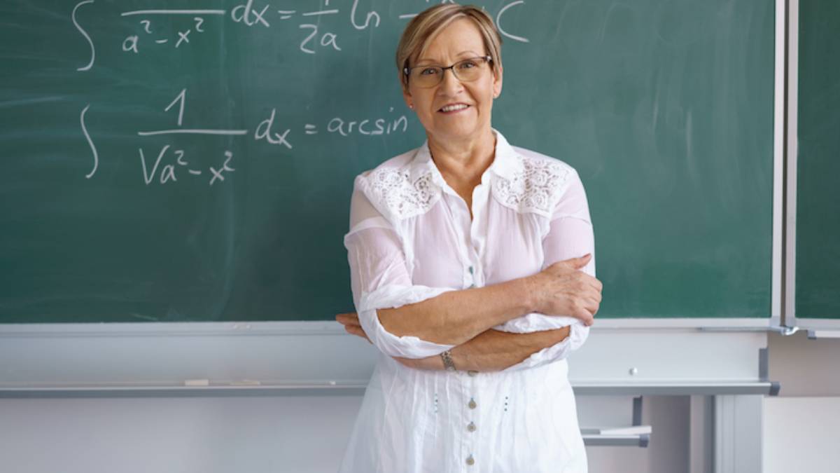 Uzman öğretmen sınavı ne zaman? 2022'de uzman öğretmen sınavı yapılacak mı? Uzman öğretmenlik sınav başvurusu ne zaman başlayacak?