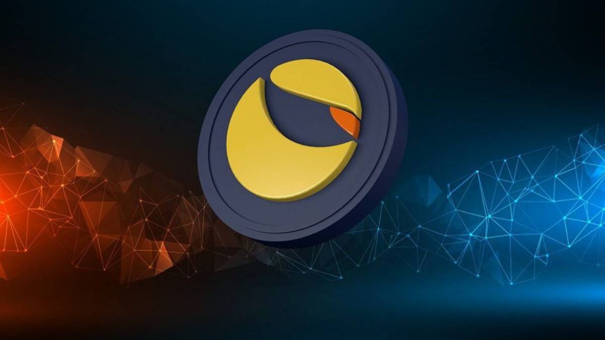 Terra Luna neden düştü? Terra Luna- Terra UST ne kadar düştü? Terra Luna düşmeye devam eder mi?