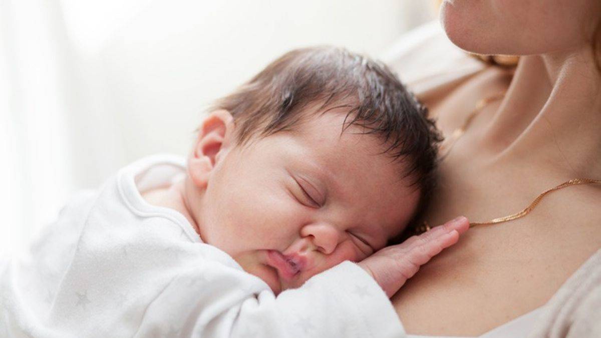 Emzirme ödeneği kimlere verilmez? 2022 emzirme ödeneği ne kadar? Emzirme ödeneği için ne zaman başvuru yapmak gerekir?