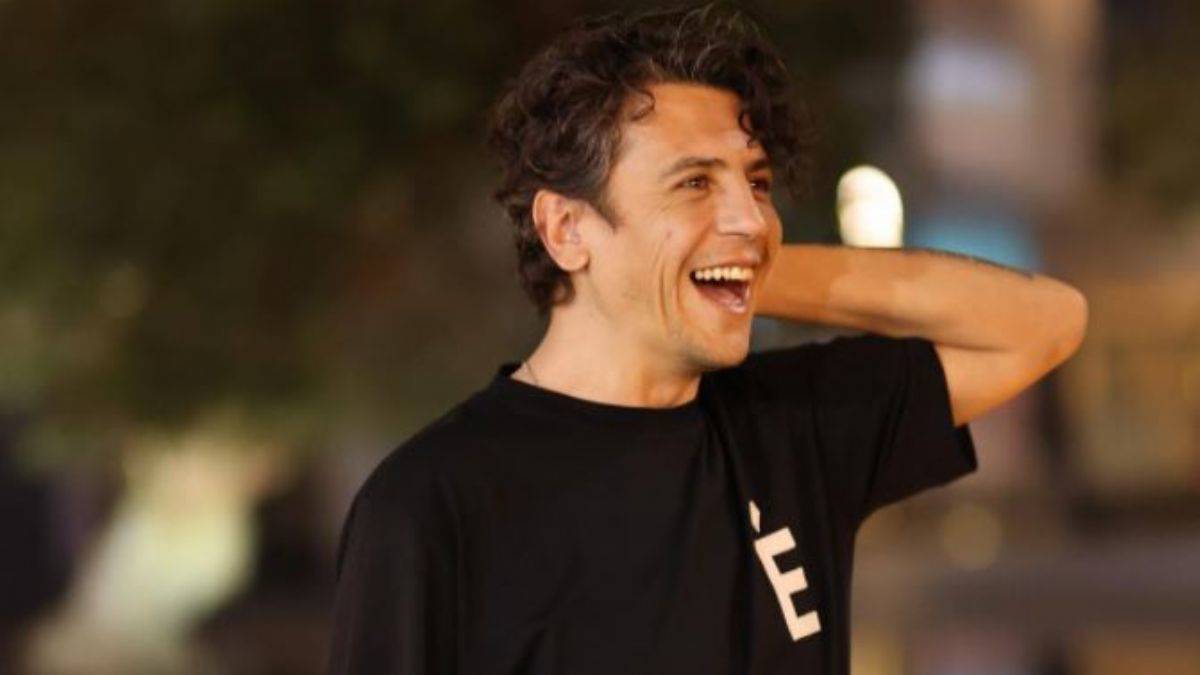 Ersay Üner kimdir? Ersay Üner nereli, hangi şehirde doğdu? Ersay Üner hayatı