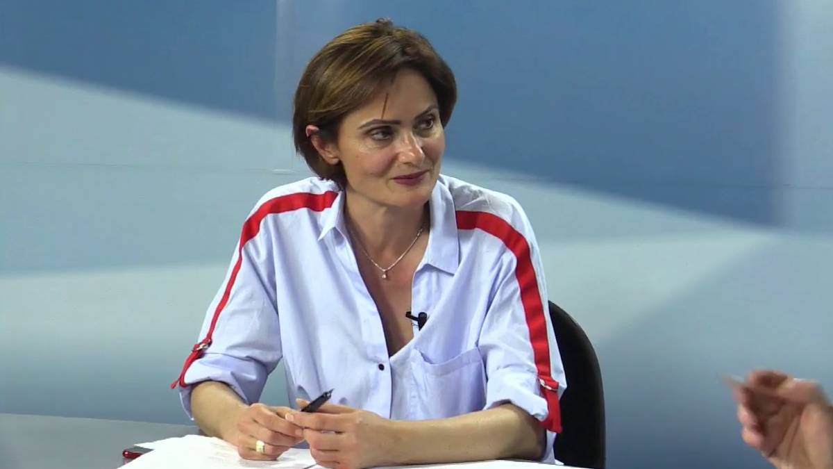 Canan Kaftancıoğlu hapis yatacak mı? Canan Kaftancıoğlu ne kadar hapis yatacak, cezaevine girecek mi? Kaftancıoğlu'na siyaset yasağı mı geldi?