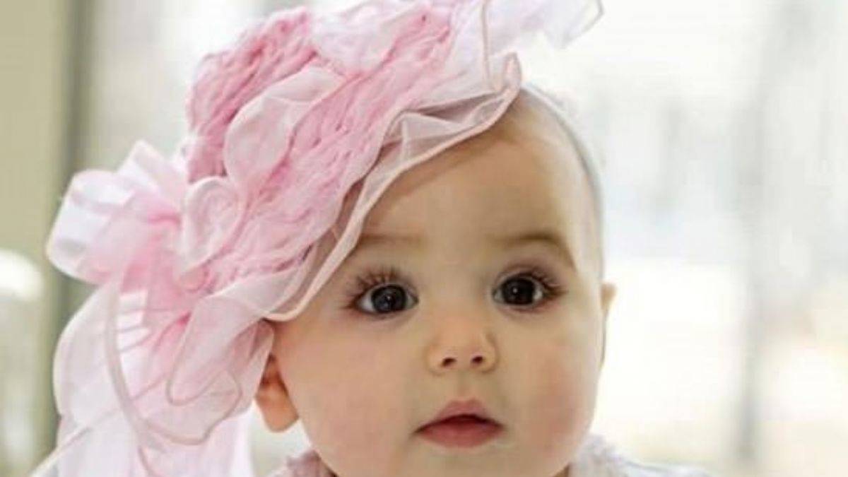 Elvide isminin anlamı nedir? Elvide ismi caiz midir, kökeni nedir? Elvide Kur'anda geçiyor mu?