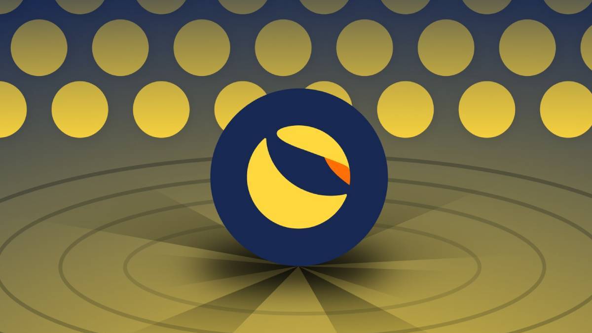 Binance Luna işlemlerini durdurdu mu? Luna kaldırıldı mı? Luna Delist mi oldu? Binance Luna'yı sildi mi?