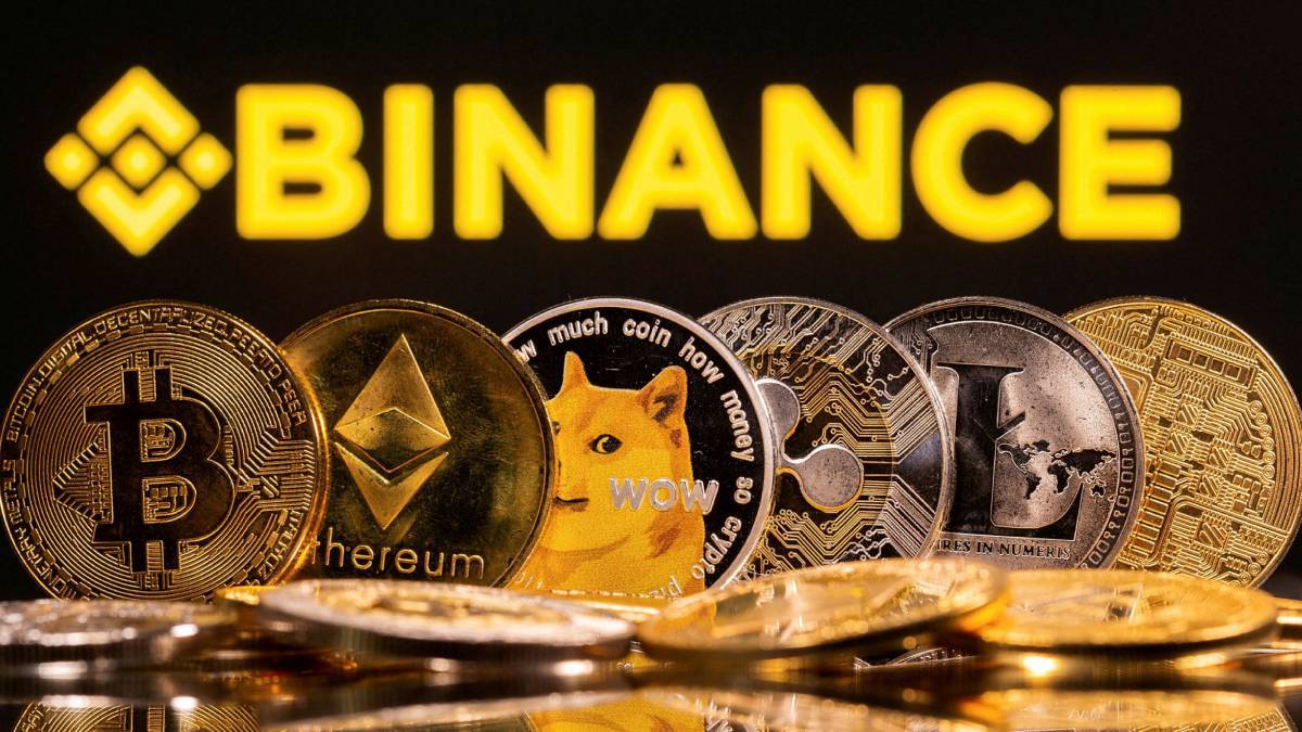 Binance Delist listesi | Hangi kripto paralar Delist edildi? Binance hangi kripto paraların işlemini durdurdu? Hangi paralar borsadan çıkartıldı?