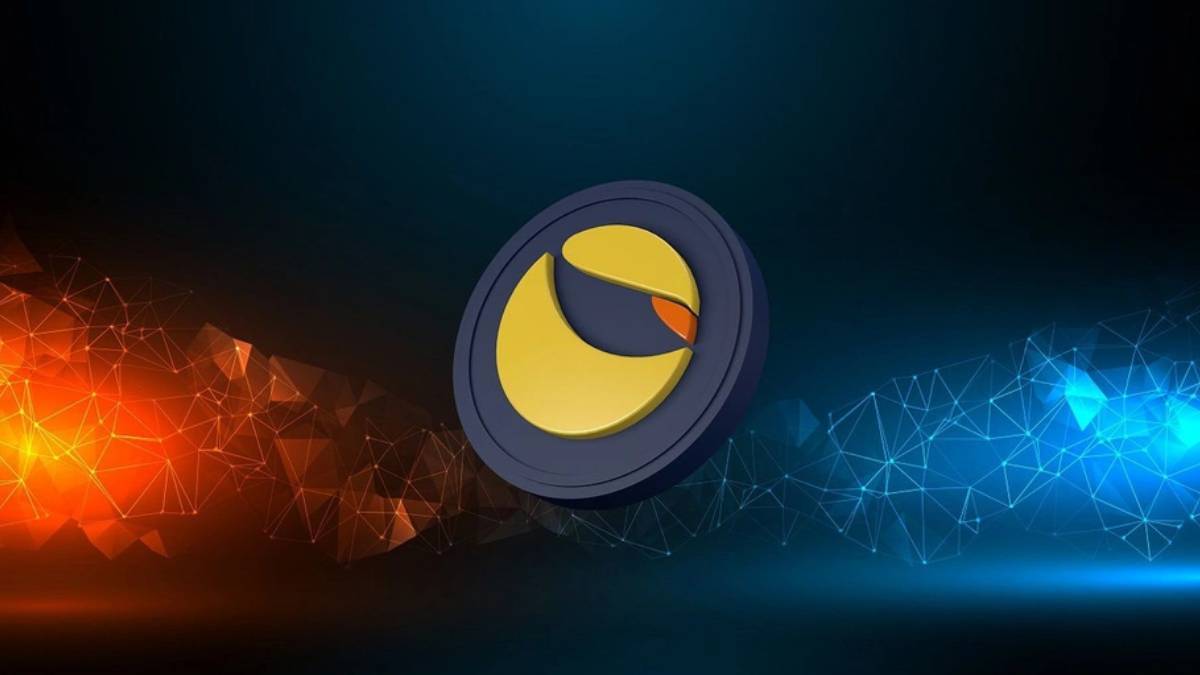 Terra Luna işlemleri durduruldu mu? Luna delist mi oldu? Binance Luna yasaklandı mı? Delist olunca para nasıl çekilir?