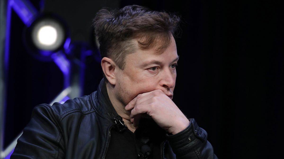 Elon Musk’tan flaş ''Twitter'' kararı: Satın alma işlemlerini askıya aldı