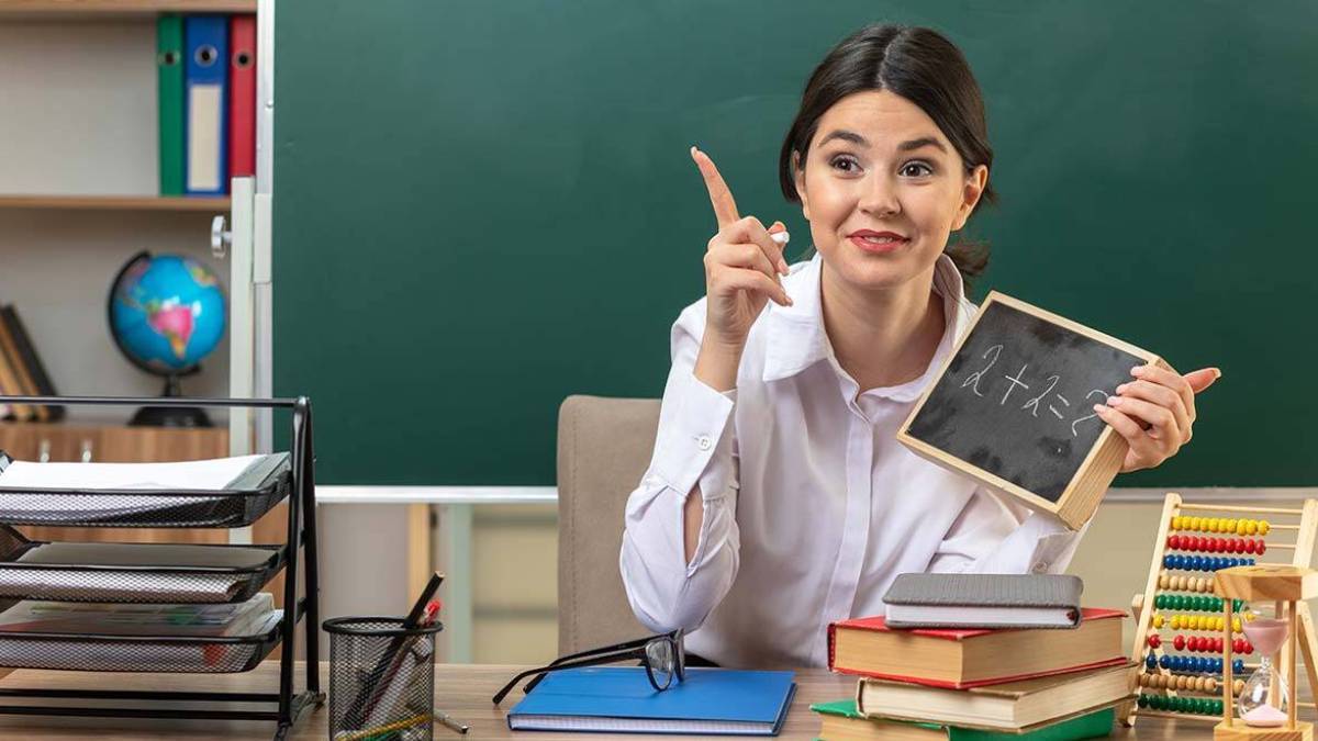 2022 Uzman öğretmen sınavı ne zaman? Uzman öğretmen eğitim programı başvurusu ne zaman?