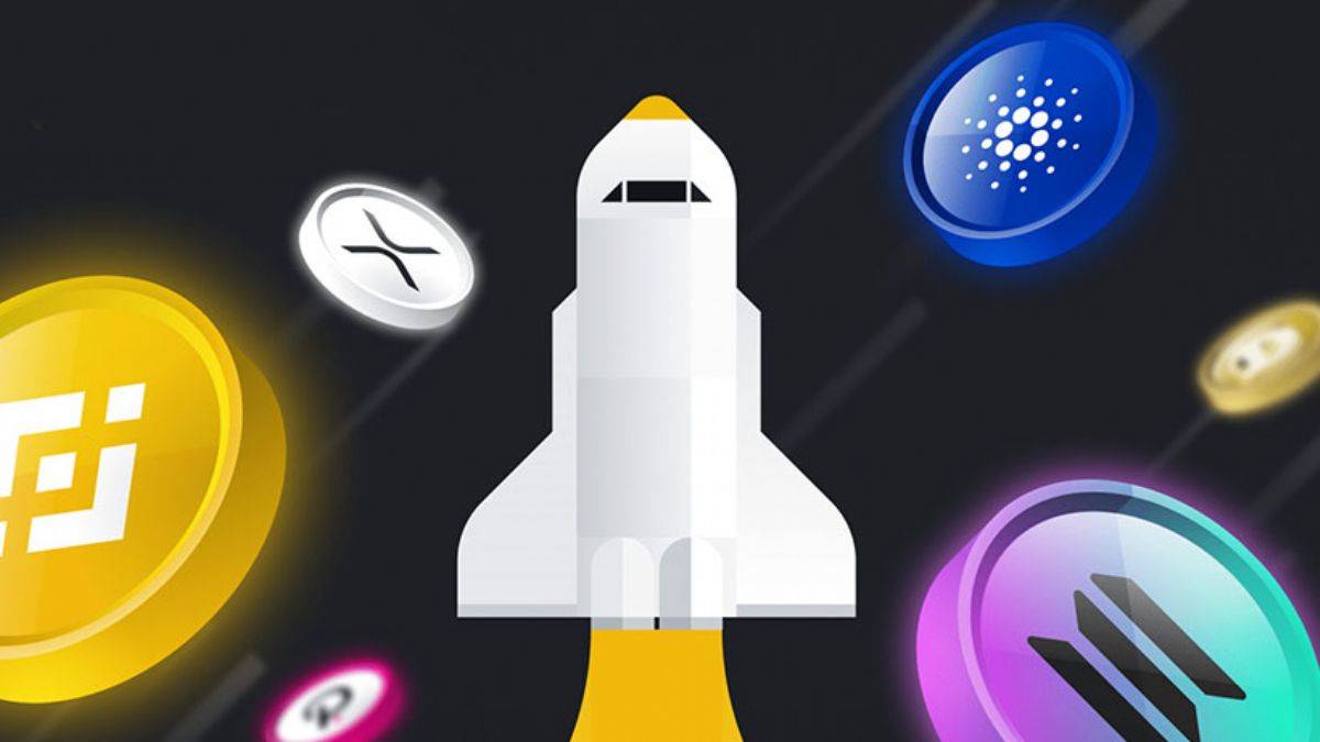 Dün dibi gören Kripto Para Piyasası, bugün şaha kalktı