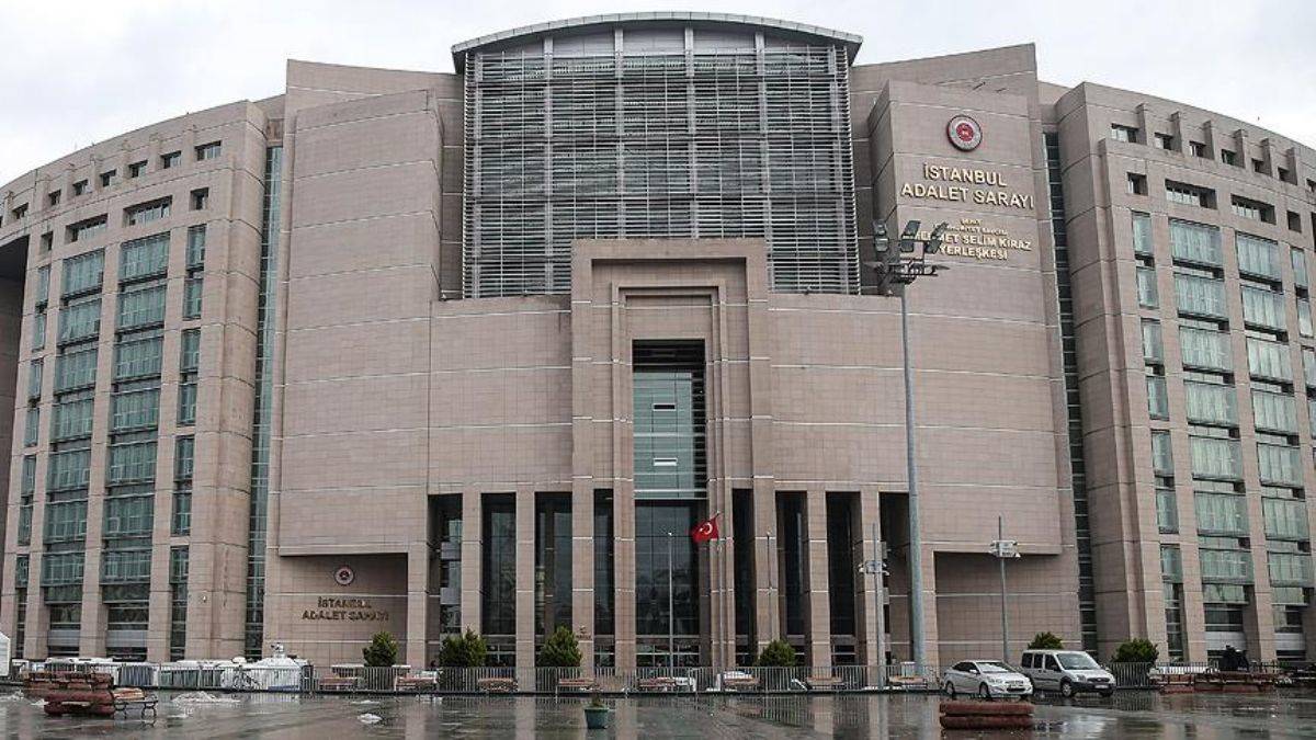 DHKP-C itirafları: 'Örgütün yok olmasını istiyorum'