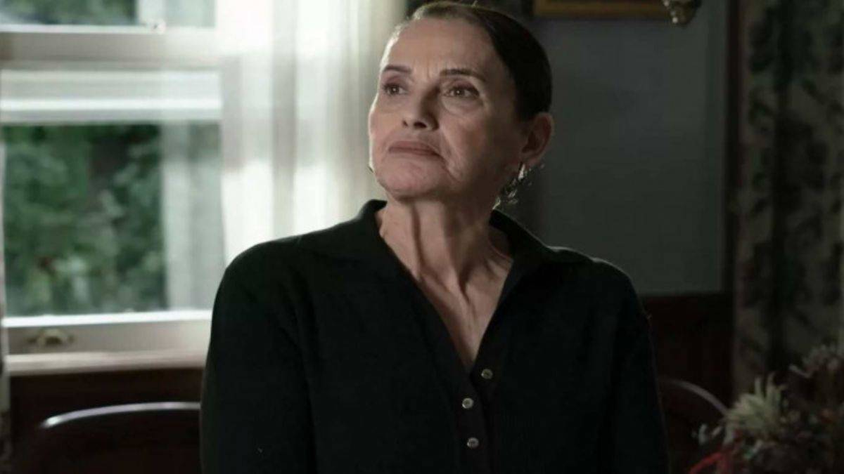 Camdaki Kız Feride ölüyor mu, diziden çıkacak mı?