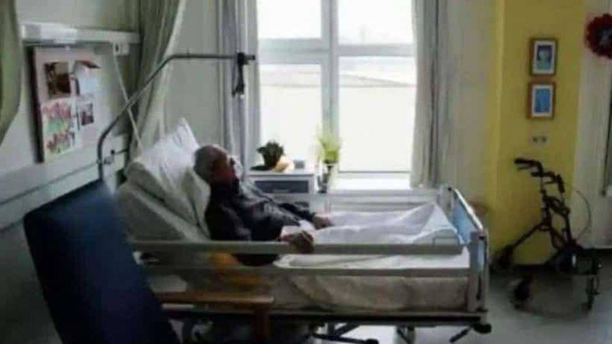 Kolombiya tarihinde bir ilk! 'Yardımlı intihar' artık yasal