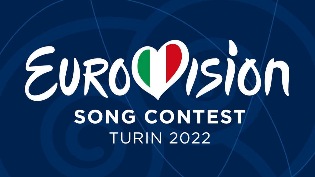 2022 Eurovision şampiyonu hangi ülke? Eurovision birincisi kim oldu? Eurovision şarkı yarışmasını kim kazandı?