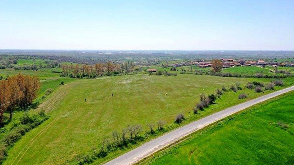 Ev fiyatları yüzde 100 artınca vatandaşlar o yatırım aracına yöneldi