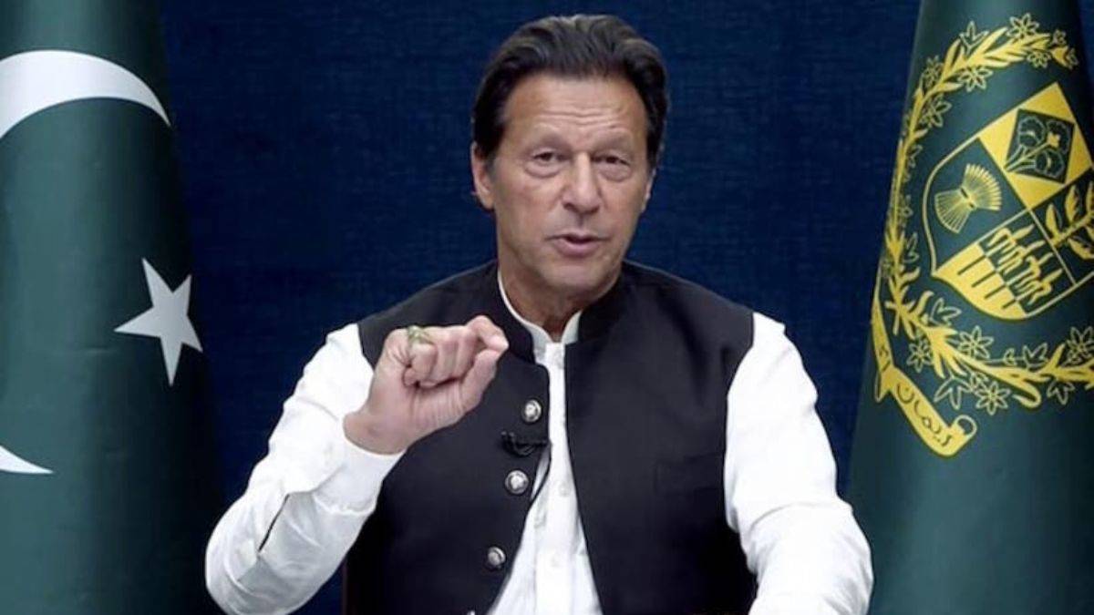 'Tüm komplocuları bir videoya kaydettim, bana bir şey olursa, bu video halkın önünde açıklanacak'