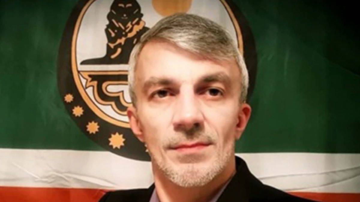 'Yakalanan gençler, Ruslar tarafından aç köpeklere atılarak öldürüldü'