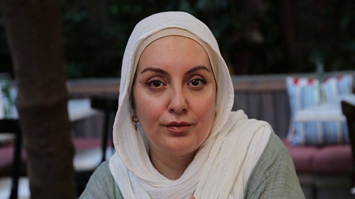 Habertürk yazarı Karaca'dan Canan Kaftancıoğlu'na övgü