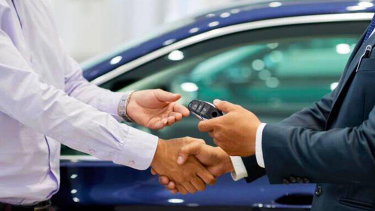 Nisanda en çok satılan otomotiv markaları belli oldu