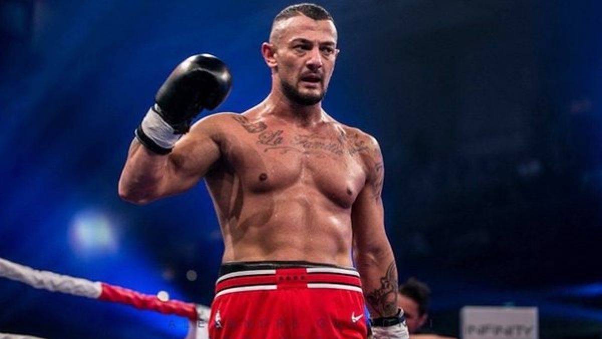 Musa Askan Yamak kimdir? Musa Askan Yamak neden öldü? Musa Askan Yamak hayatı ve ölüm nedeni