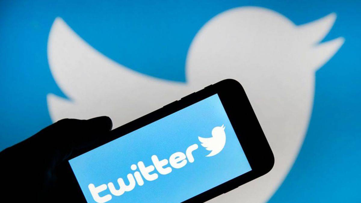 Twitter'daki 'sahte' hesapların oranı açıklandı: Her 5 hesaptan 1'i sahte