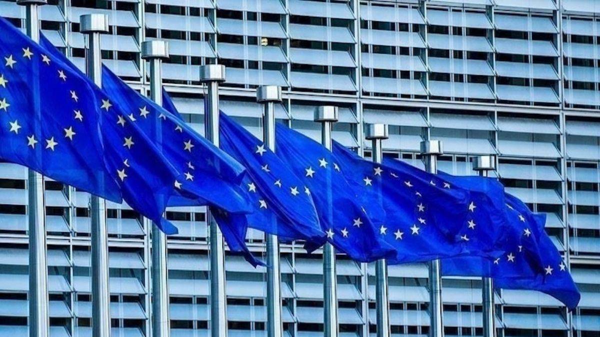 Gözler kritik AB toplantısında