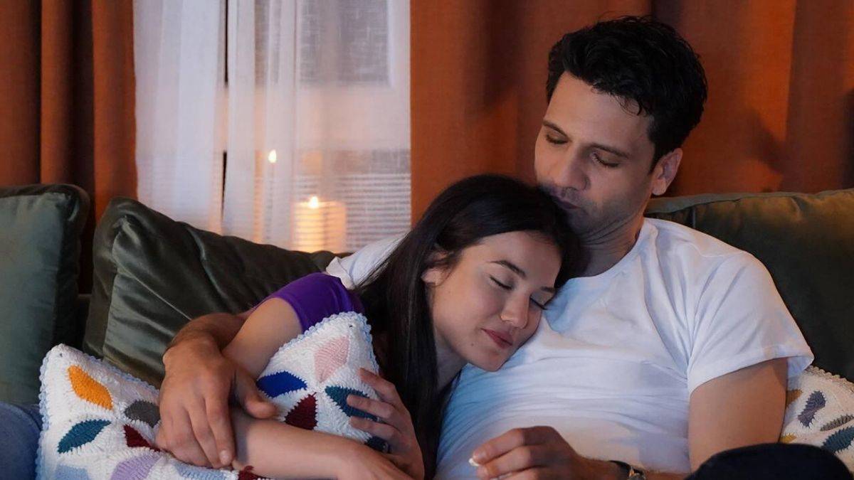 Yargı 32.bölüm izle | Kanal D Yargı yeni bölüm (32.bölüm) tek parça izle | Yargı son bölüm seyret