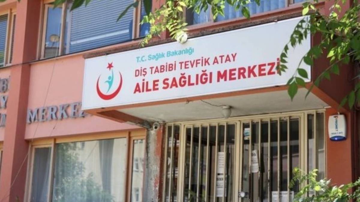 Aile hekimleri 17 Mayıs'ta çalışıyor mu? Bugün (17 Mayıs-18 Mayıs) sağlık ocakları kapalı mı? Doktorlar grevde mi? Aile Sağlığı Merkezleri 17-18-19 Mayıs'ta açık mı?