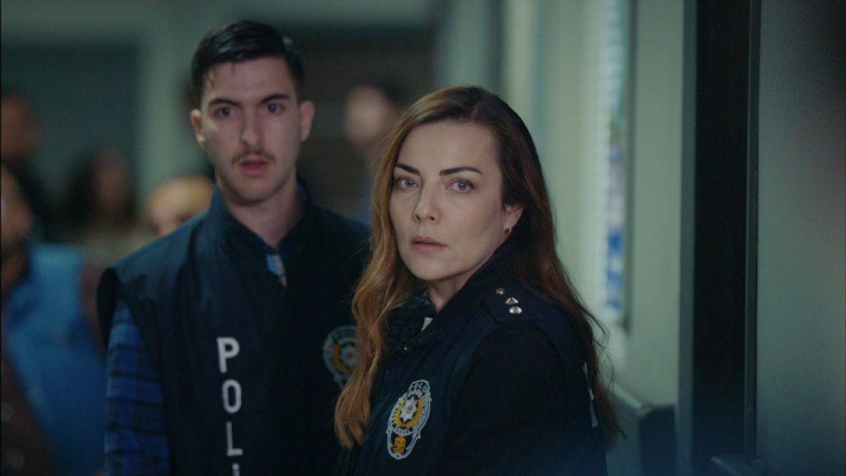 Hakim 6. bölüm full izle | Hakim 6. bölüm izle youtube | Atv Hakim 6. bölüm tek parça full Hd izle