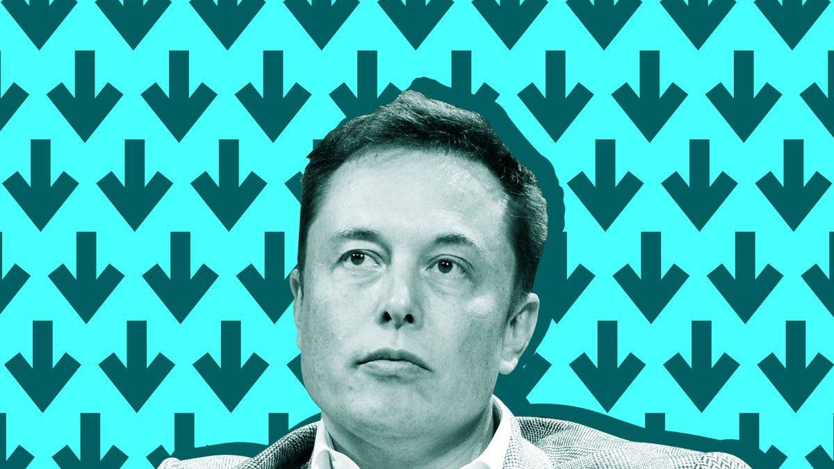 Twitter'a rest çekti