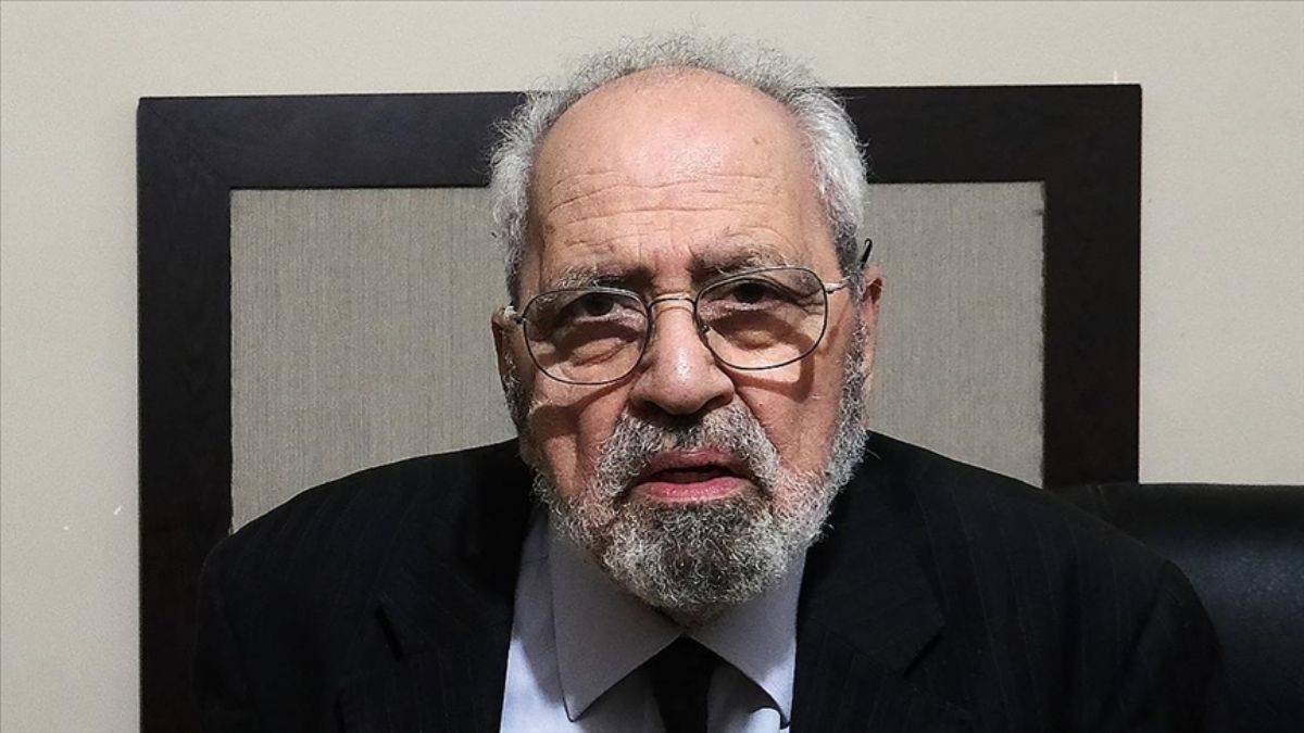 Diyarbakır'da uluslararası Sezai Karakoç sempozyumu